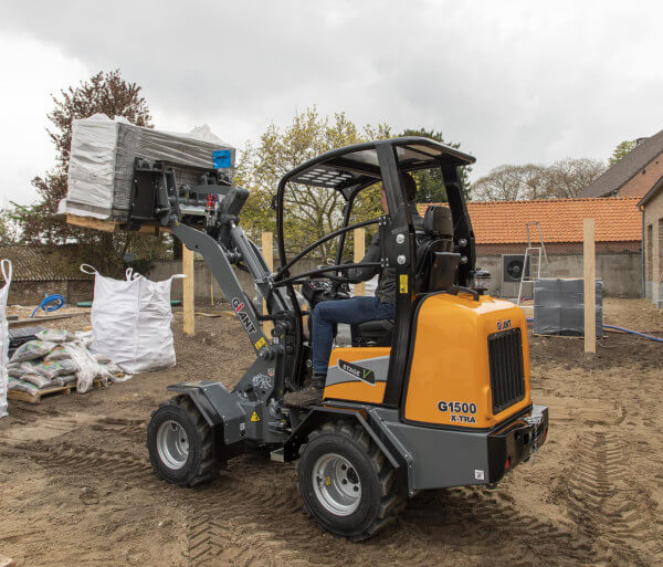 g1500x trapalletvork[2]